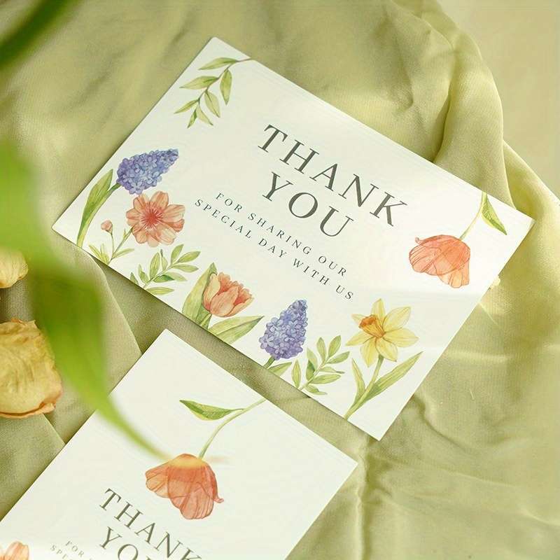 Greeting Cards