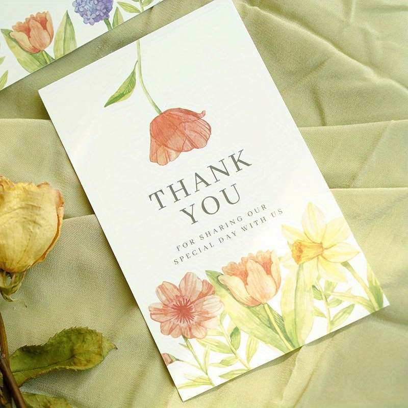 Greeting Cards