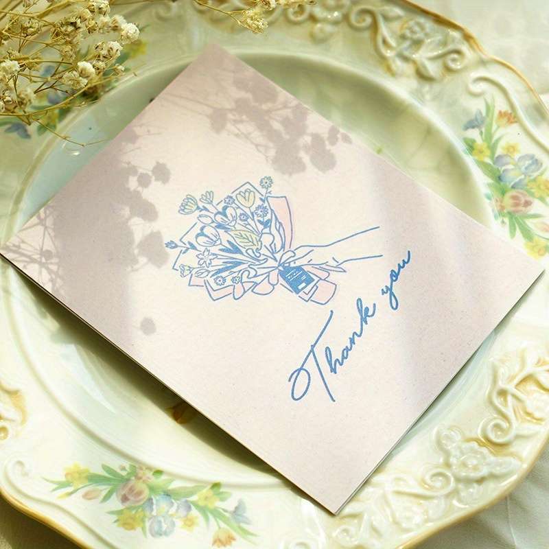 Greeting Cards