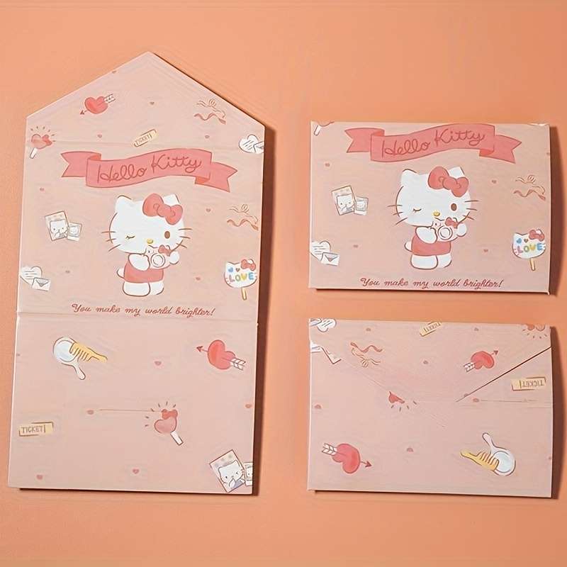 Greeting Cards