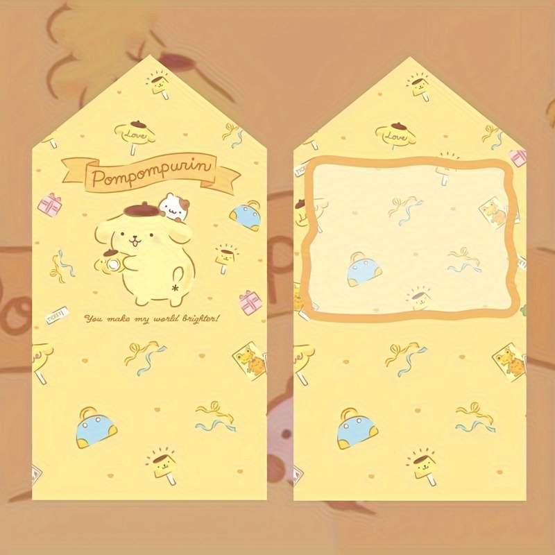 Greeting Cards