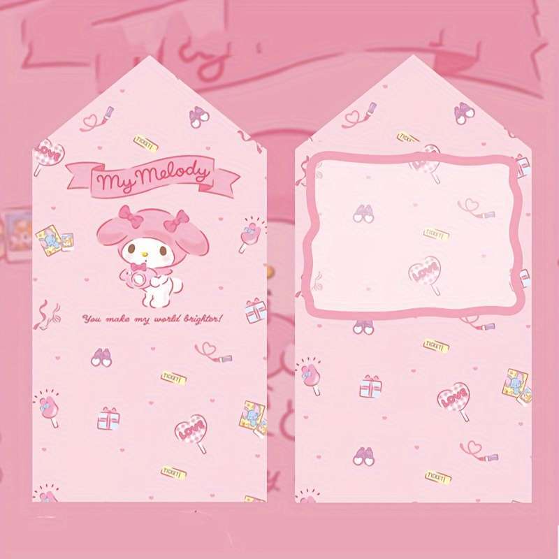 Greeting Cards