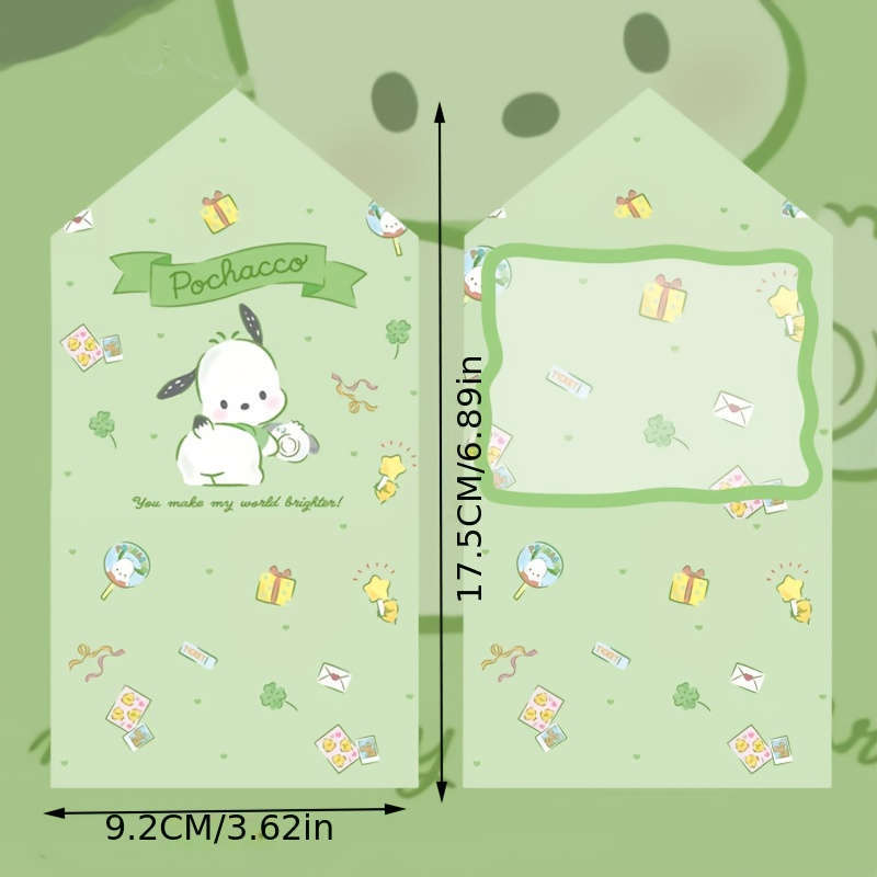 Greeting Cards