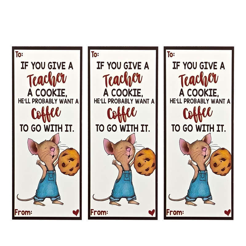 Greeting Cards