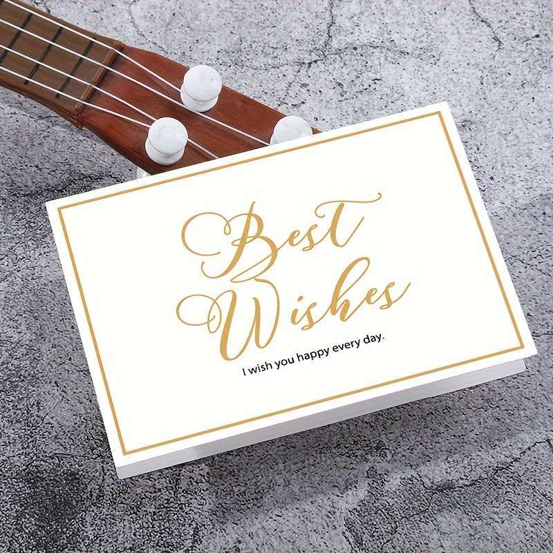 Greeting Cards