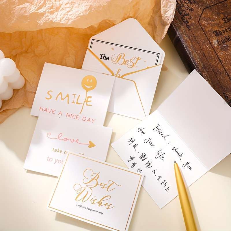 Greeting Cards