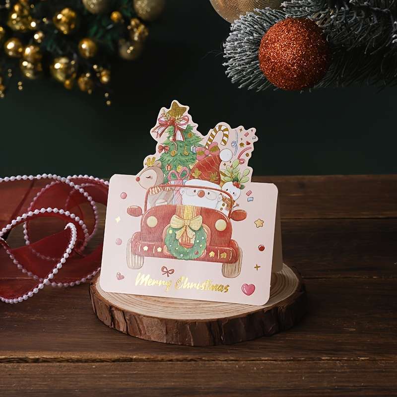 Greeting Cards
