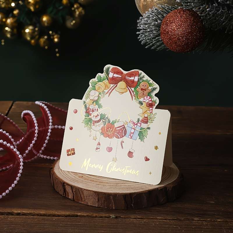Greeting Cards