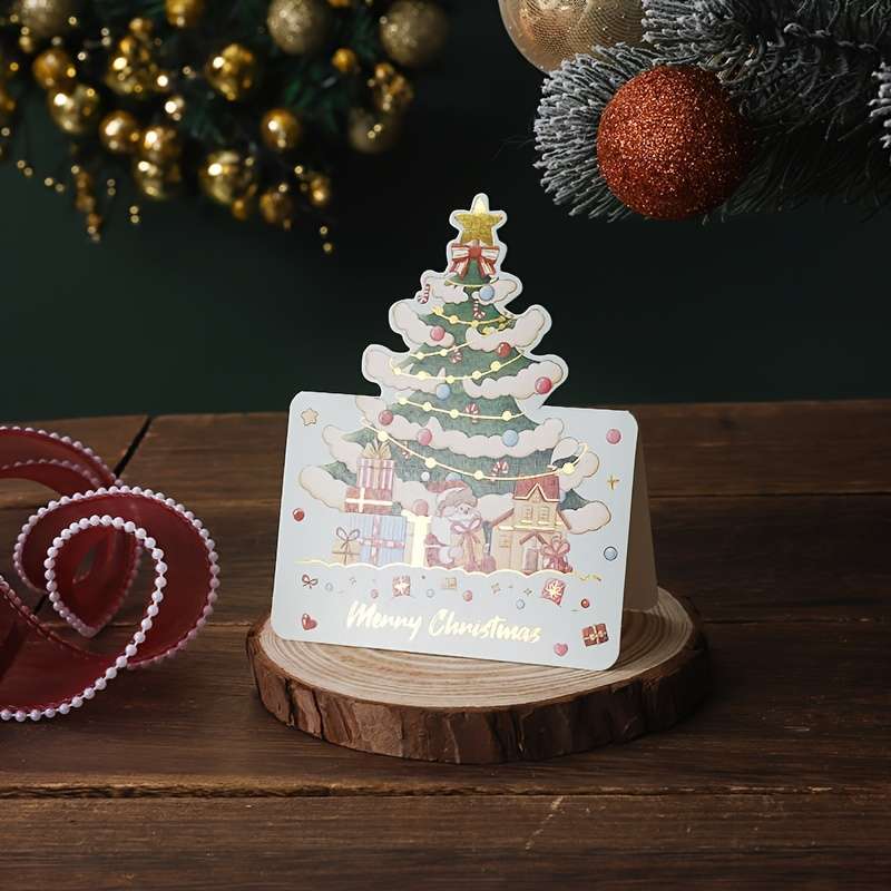 Greeting Cards