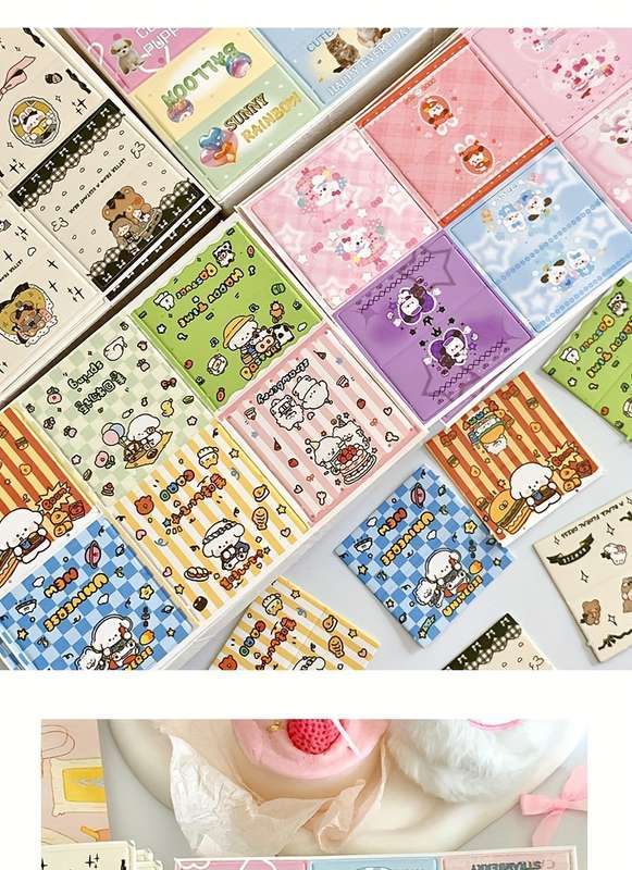 Greeting Cards