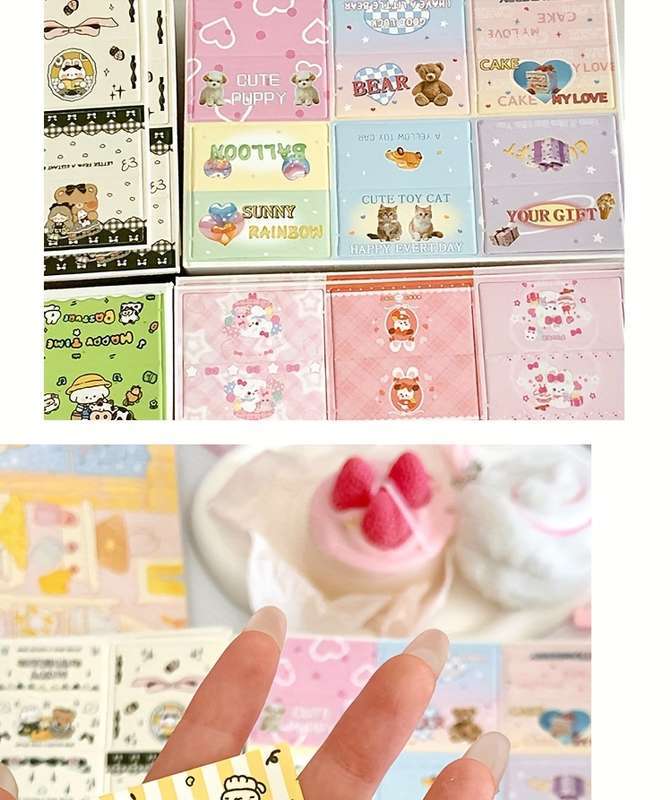 Greeting Cards