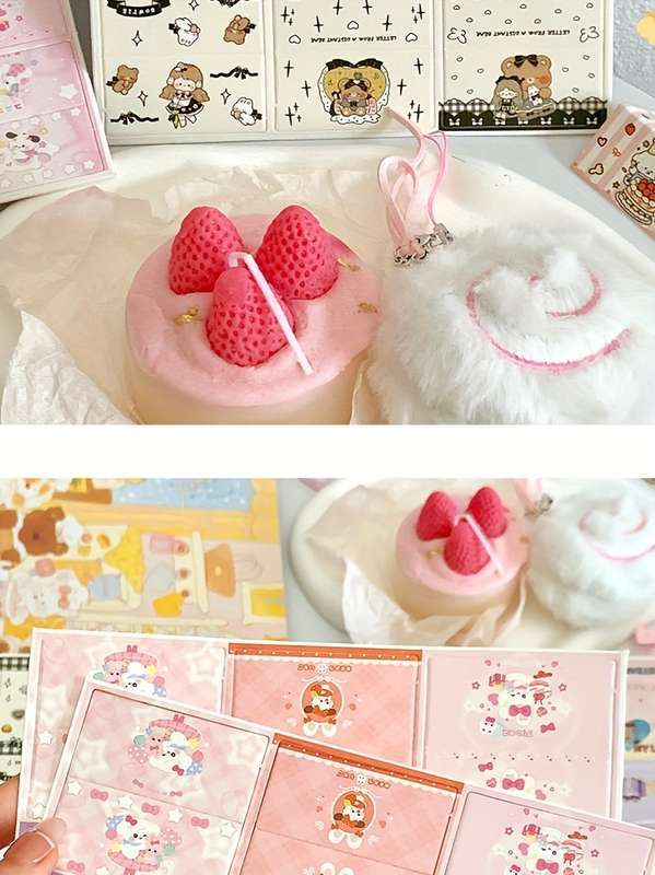Greeting Cards
