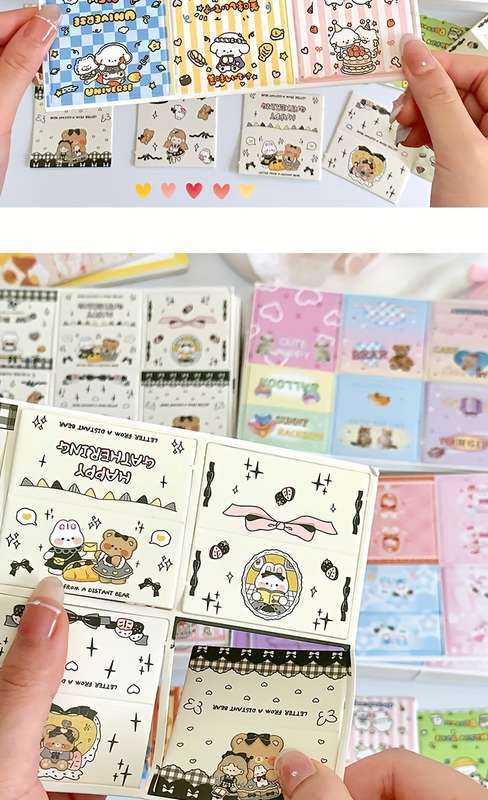 Greeting Cards