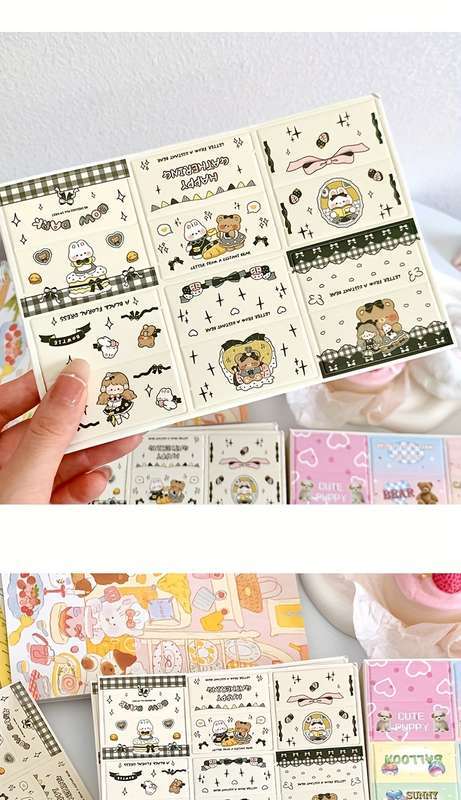 Greeting Cards