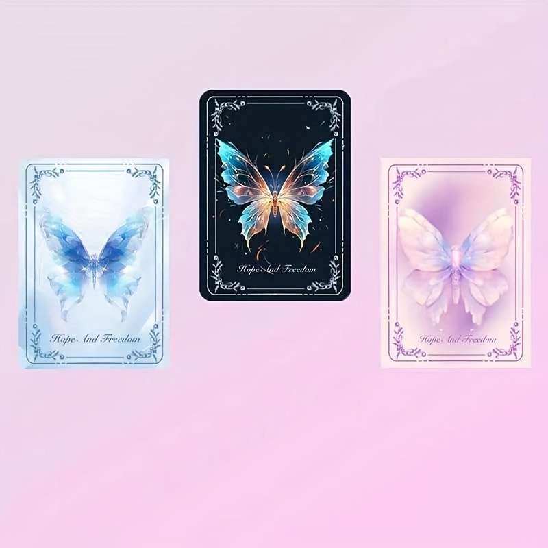 Greeting Cards