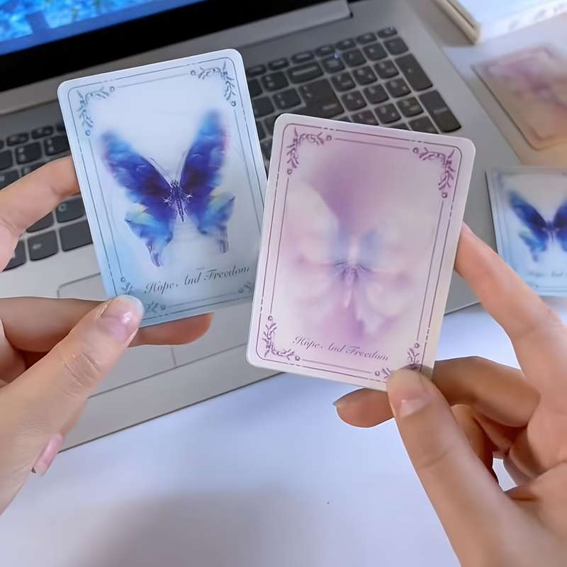 Greeting Cards