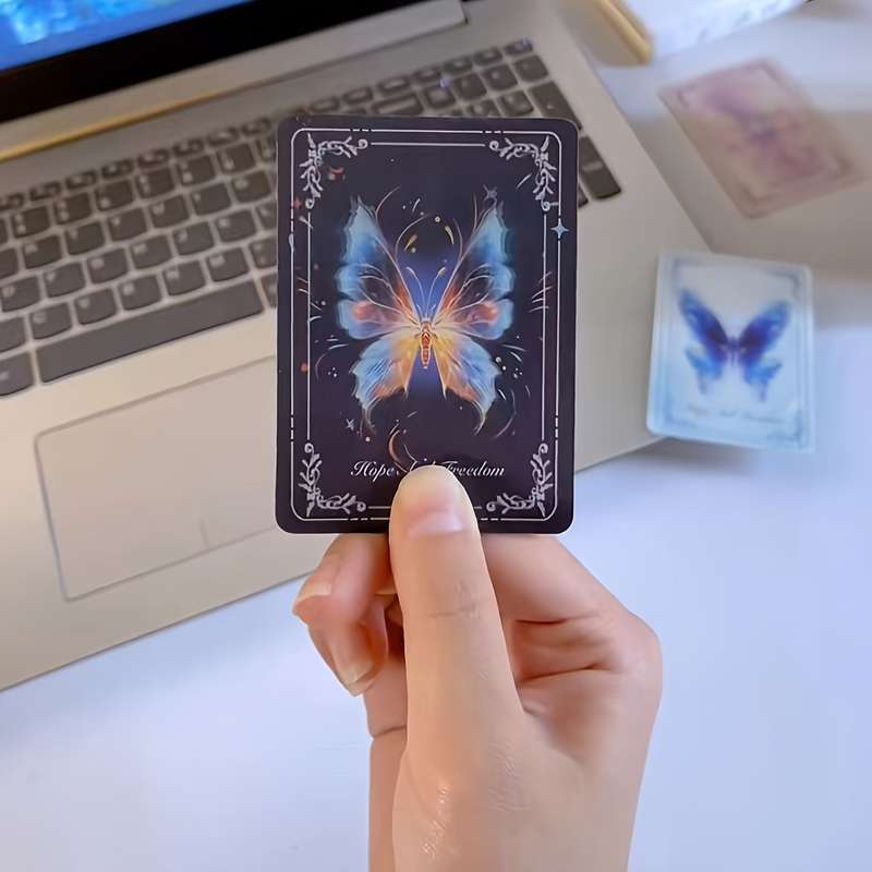 Greeting Cards