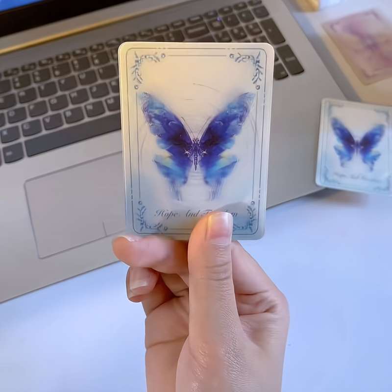 Greeting Cards