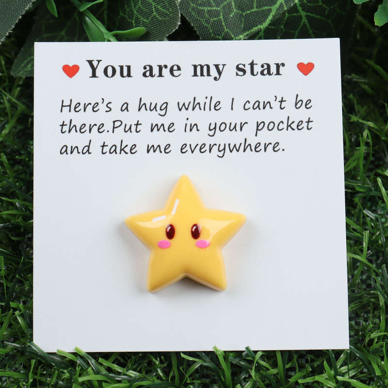 Greeting Cards