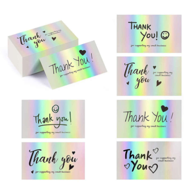 Greeting Cards