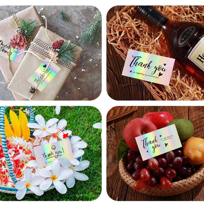 Greeting Cards