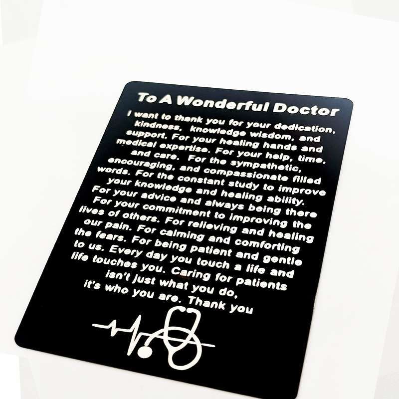 Greeting Cards