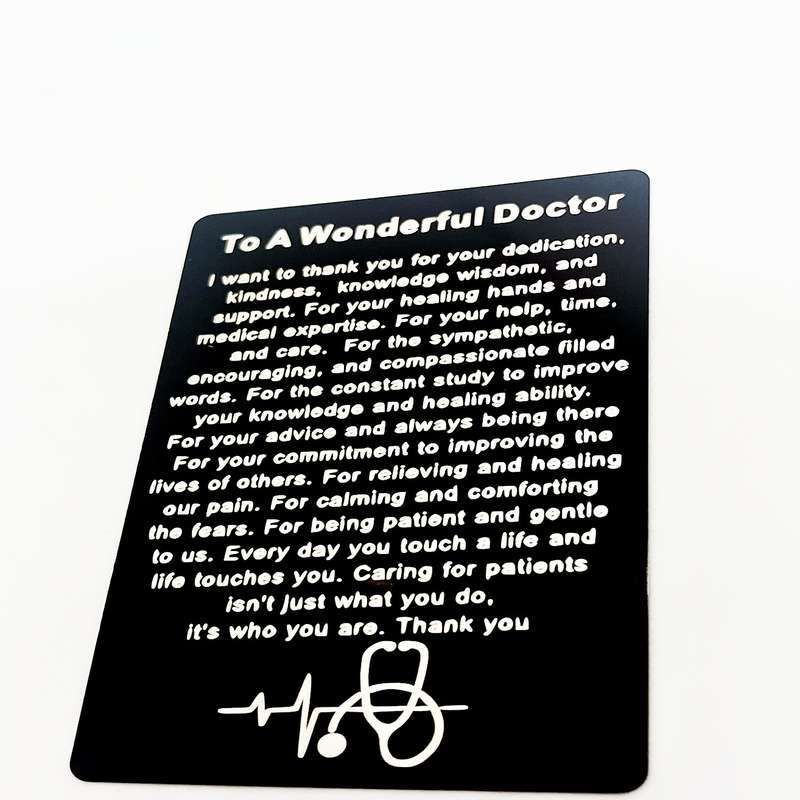 Greeting Cards