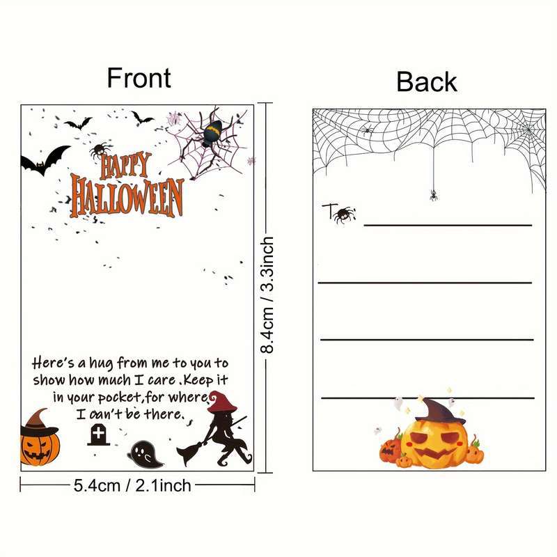 Greeting Cards