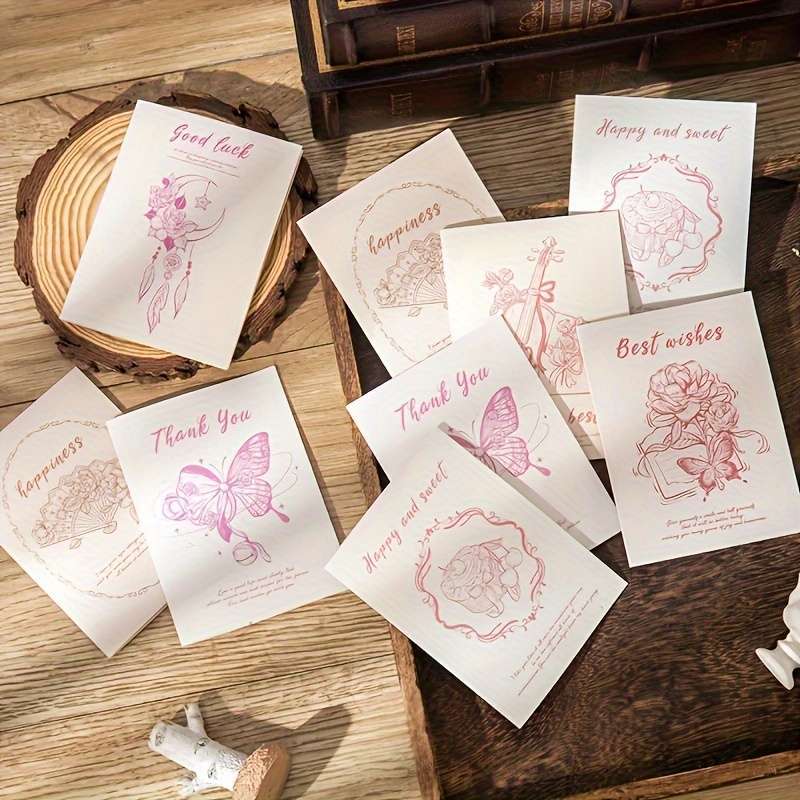 Greeting Cards