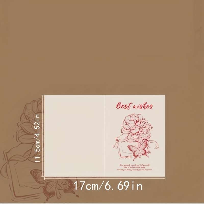 Greeting Cards