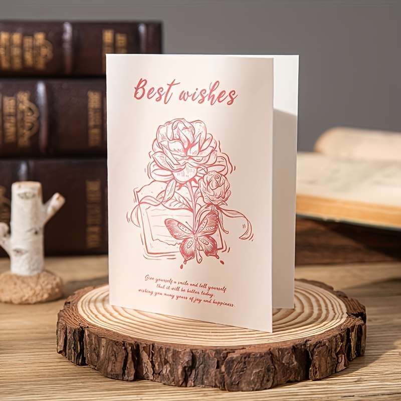 Greeting Cards