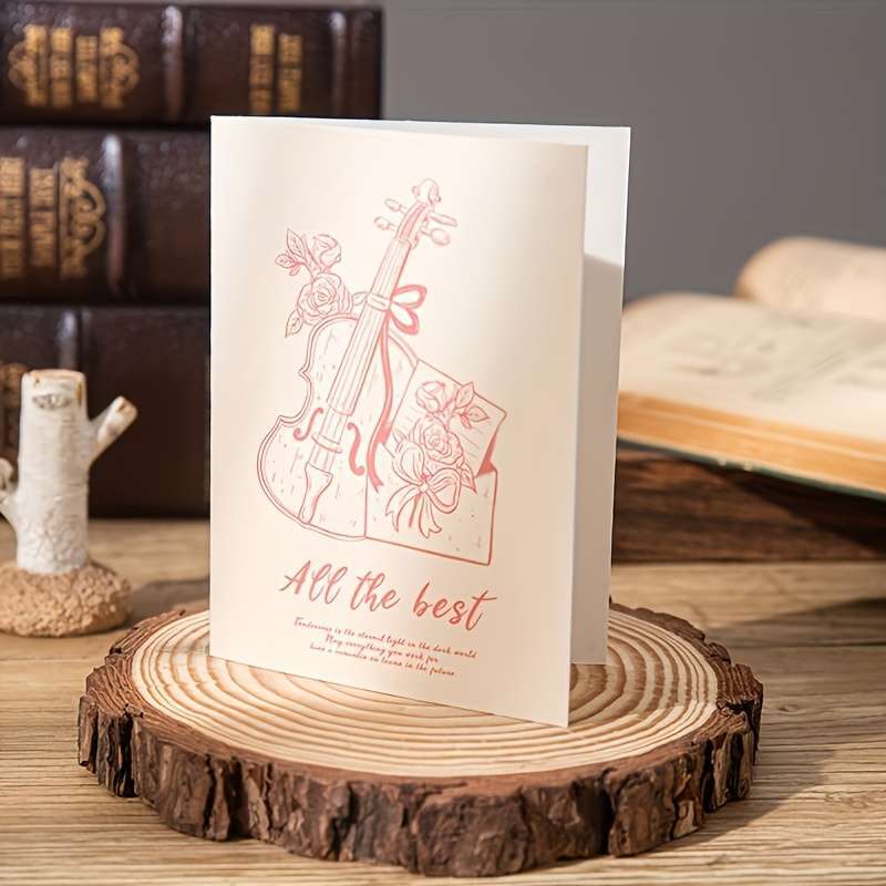 Greeting Cards