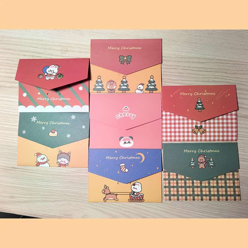 Greeting Cards
