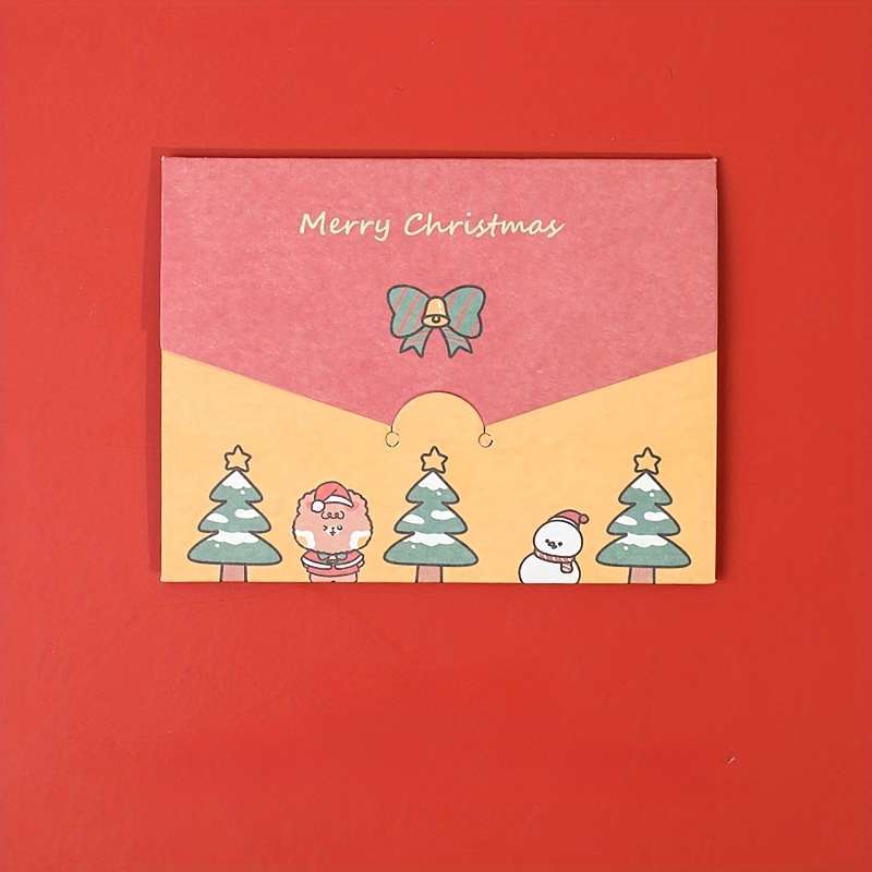 Greeting Cards
