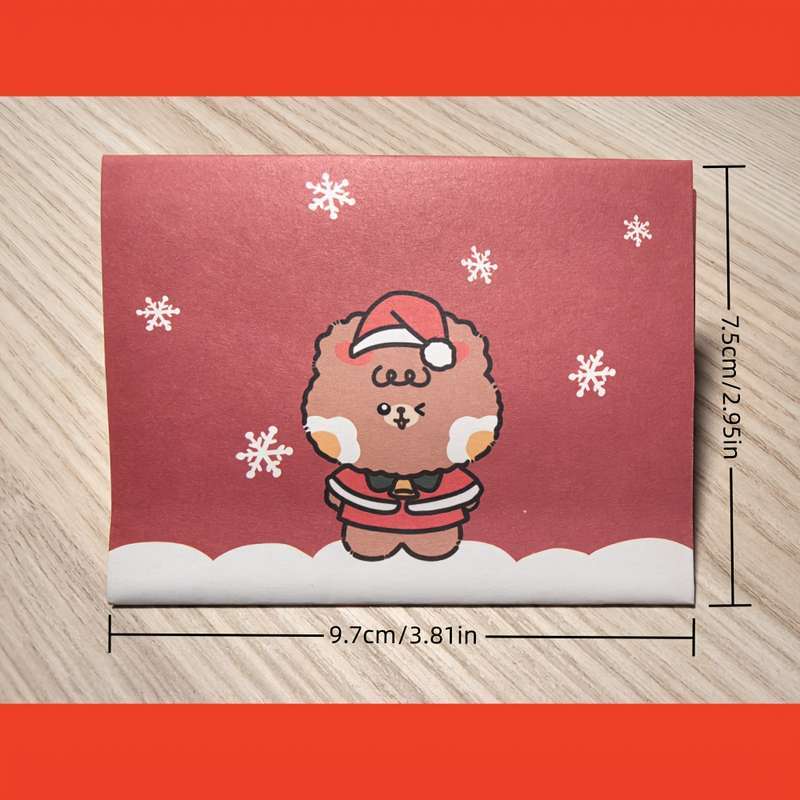Greeting Cards