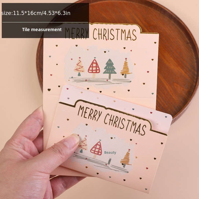 Greeting Cards