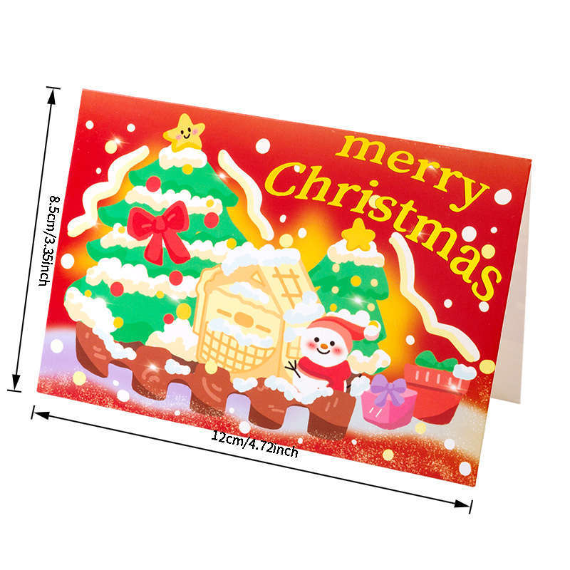 Greeting Cards