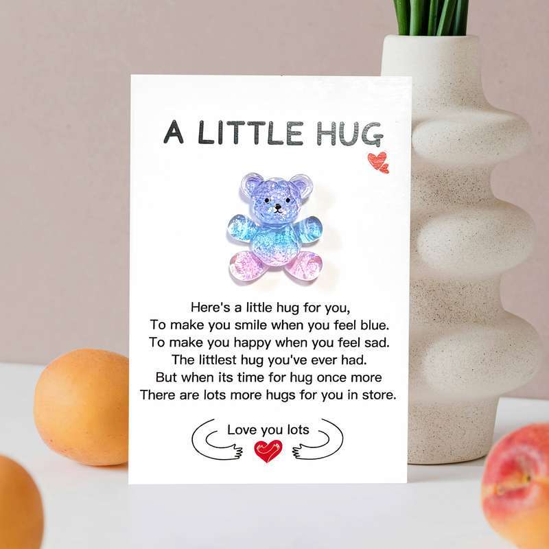 Greeting Cards