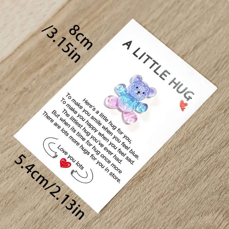 Greeting Cards