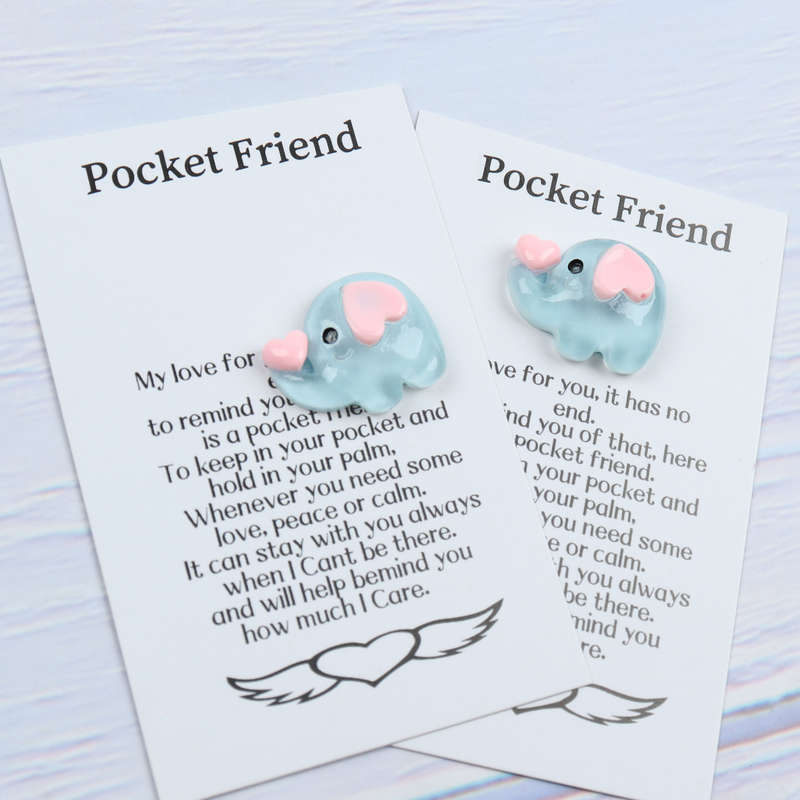 Greeting Cards