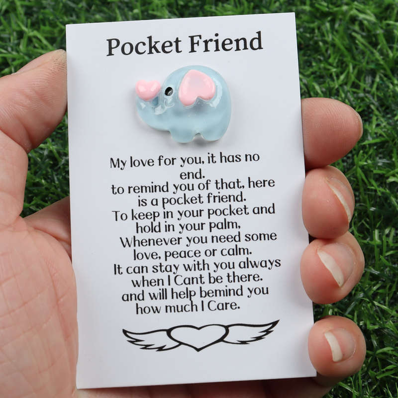 Greeting Cards