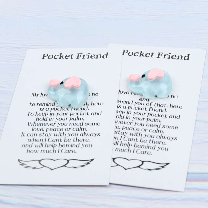 Greeting Cards