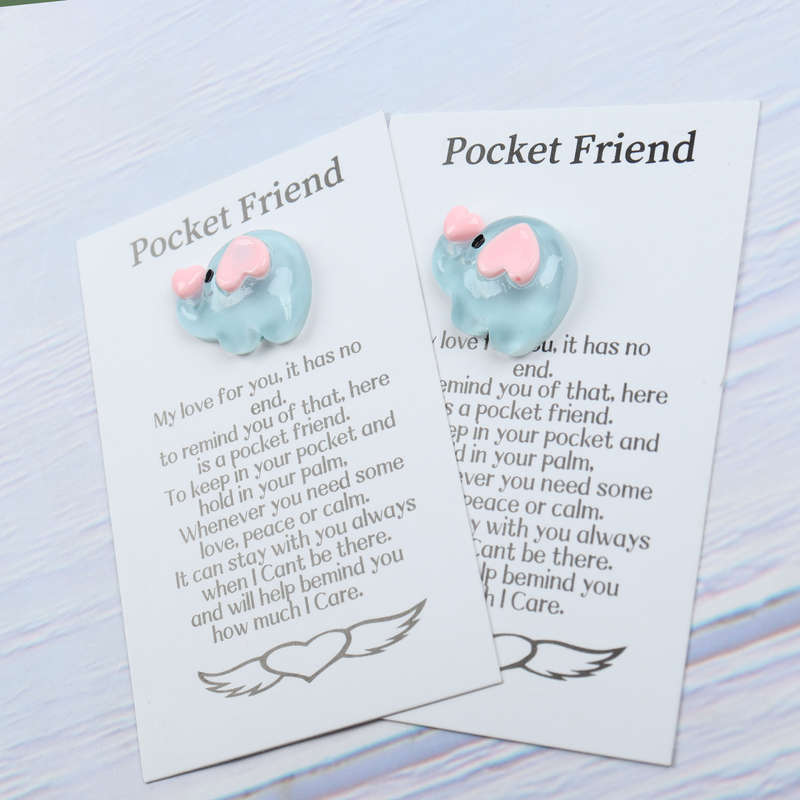 Greeting Cards