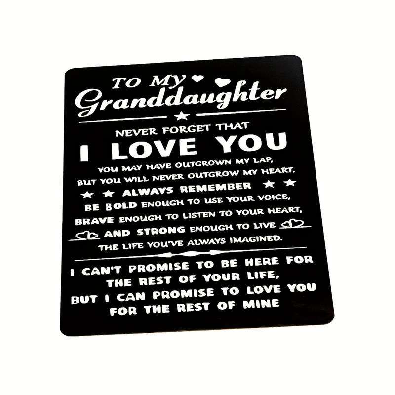 Greeting Cards