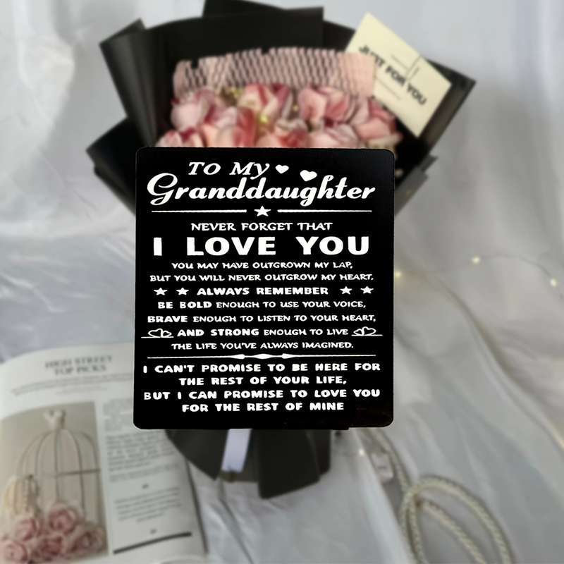 Greeting Cards