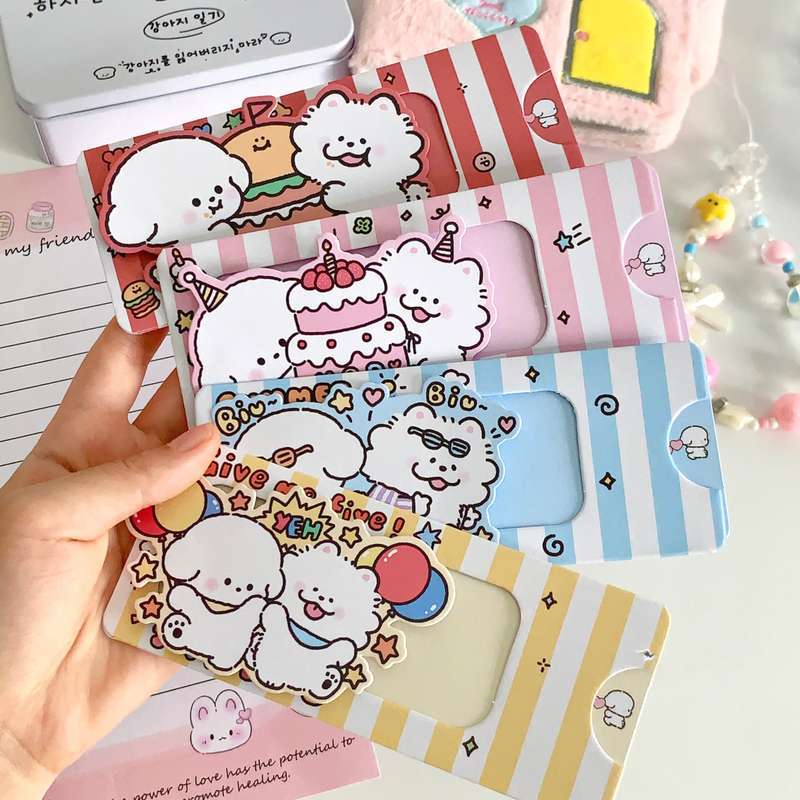 Greeting Cards