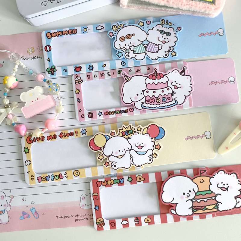 Greeting Cards