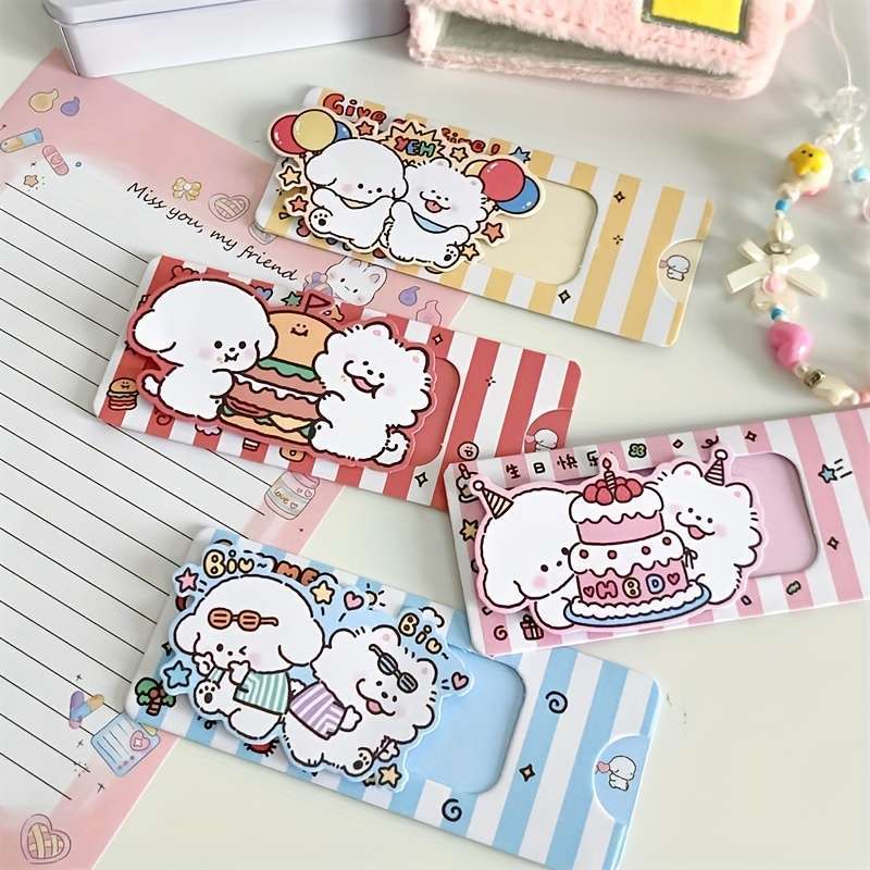 Greeting Cards