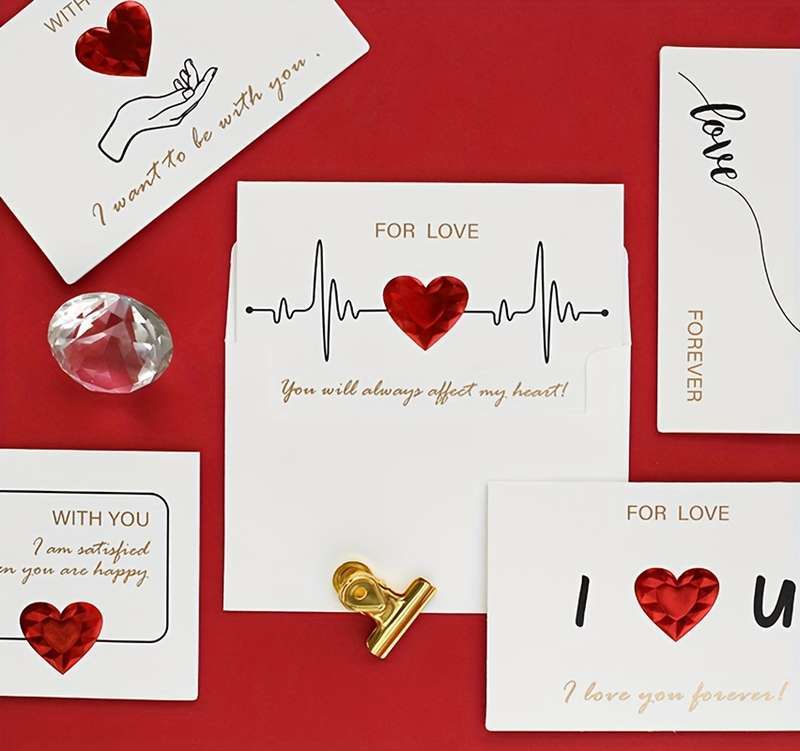 Greeting Cards