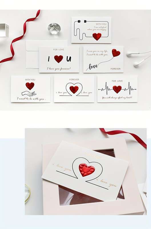 Greeting Cards